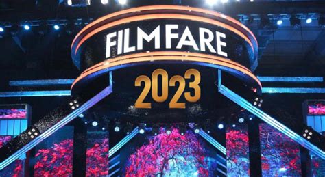 filmfare awards 2023 watch online|watch award shows online free.